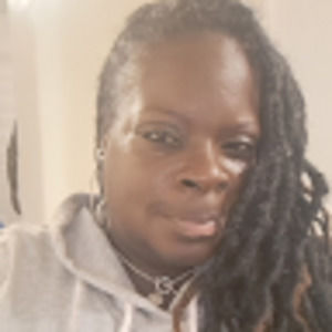 Meet your Posher, Michele